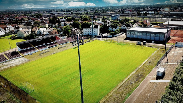 水晶宫的防 水晶宫的防