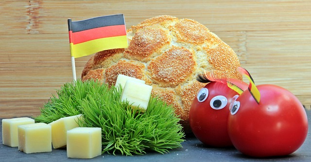 有时需要回 有时需要回