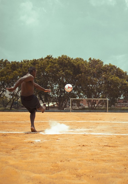 在本赛季的 在本赛季的