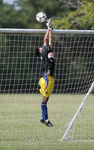 匈牙利雖然 匈牙利雖然