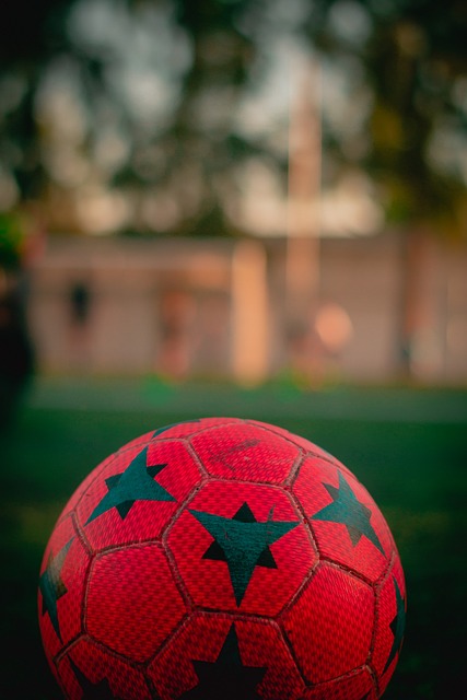 他们通过灵 他们通过灵