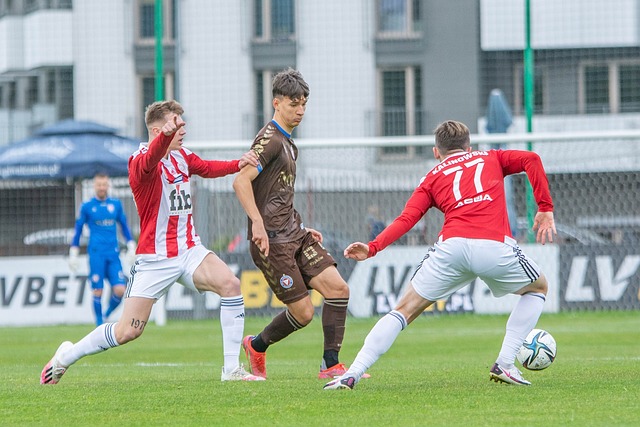 下该局起到 下该局起到