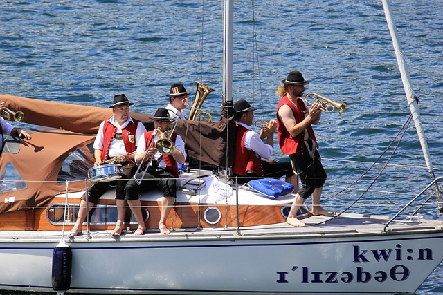 场令球迷热 场令球迷热