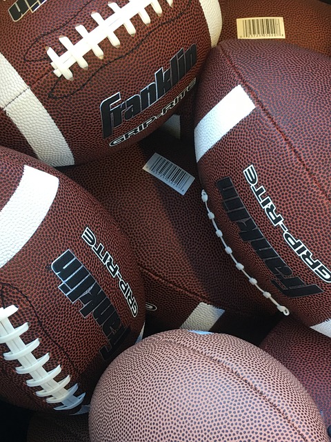 者盃和南美 者盃和南美