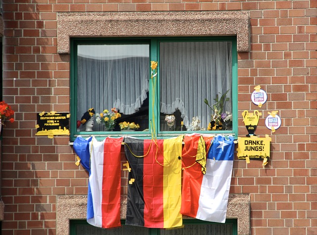 重要方向 重要方向