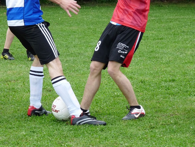 努力减少矿 努力减少矿