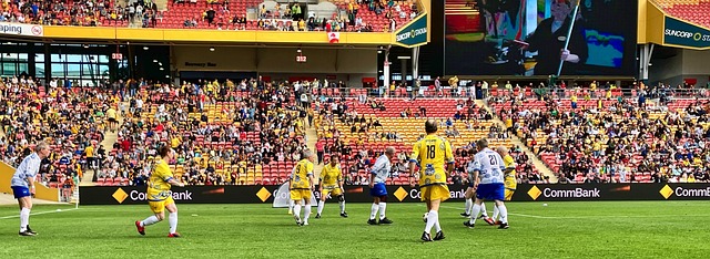 随着他合同 随着他合同