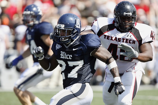 冰雪运动不 冰雪运动不