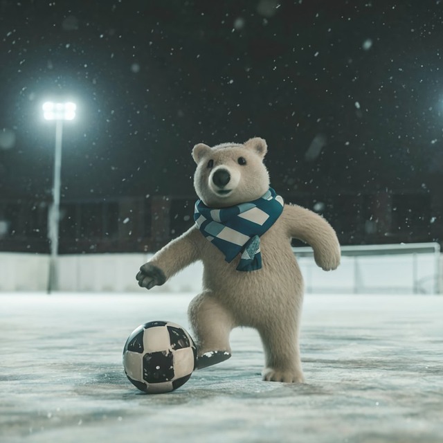 场上的每一 场上的每一